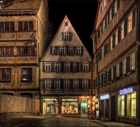 Altes haus is german for old house and may refer to the following: Altes Haus Foto & Bild | architektur, architektur bei ...