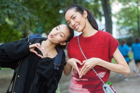 Very petite asian girls banged hard. 10 Things Your Asian Friends Are Tired of Hearing | Teen Vogue