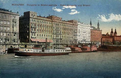 Albania, andora, armenia, austria, azerbaijan, bielorusia, belgia, bosnia e herzegovina, bulgaria, kroatia, chipro, chekia, dania, estonia, finlando. Hungária Nagyszálloda | Anno Budapest V. kerület hotel híd ...