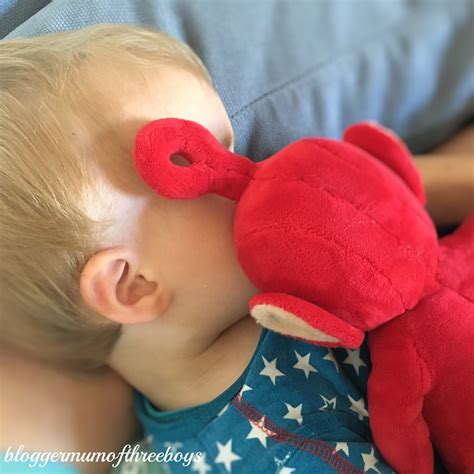 Die frühen morgenstunden sind normal für die erste milchmahlzeit. Muss ein Baby Durchschlafen? Alles über Babyschlaf