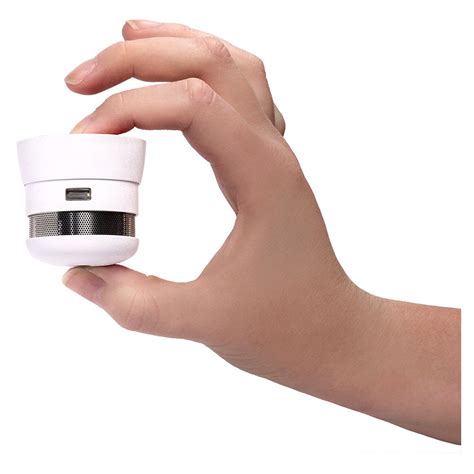 When and how should i check my smoke detector? Cavius™ Photoelectric smoke Alarms in 2020 | Ceiling ...