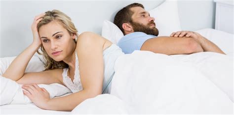 How to cope in a sexless marriage. 4 Tips How To Deal With A Sexless Relationship · Center of ...