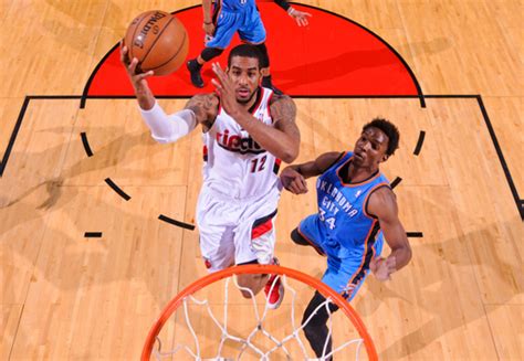 Today we will be reacting to lamarcus aldridge trade rumors. Blazers GM Neil Olshey claims LaMarcus Aldridge 'happy' in Portland despite rumors - Sports ...