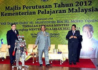 Savesave kementerian pelajaran malaysia for later. Perantau di perantauan: :: Majlis Perutusan Tahun 2012 ...