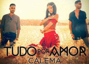 320 kbps ano de lançamento: Calema Baixar Yellow Musica / Calema - Yellow ALBUM DOWNLOAD - Música Em Destak / Sorrir do nada ...