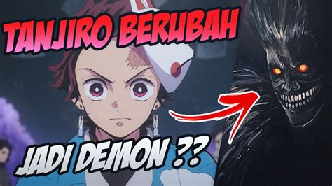 Vercel app apa ini sangat seru terutama wajib di ikuti untuk para fans bts kerna ini menguji ketangkasan dan membuktikan bahwa anda penggemar sejati boyband asal. Demon Slayer Movie Sub Indo Streaming