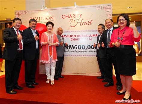 Pavilion reit management sdn bhd. Sunshine Kelly | Beauty . Fashion . Lifestyle . Travel ...