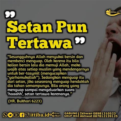 Perempuan dinikahi karena empat faktor. Gambar Quran, Hadist, Doa n Quotes oleh Fea Akrilik di ...