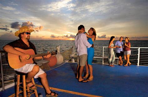 Our key west party boat tour is a unique and fun way to see key west. Plan the Perfect Key West Bachelorette Party (2020 Guide)