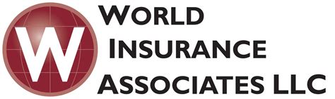 This plan provides an entire year of worldwide travel protection and concierge service. World Insurance Associates Acquires Tucker Insurance Service, Inc. - Caribbean News Global