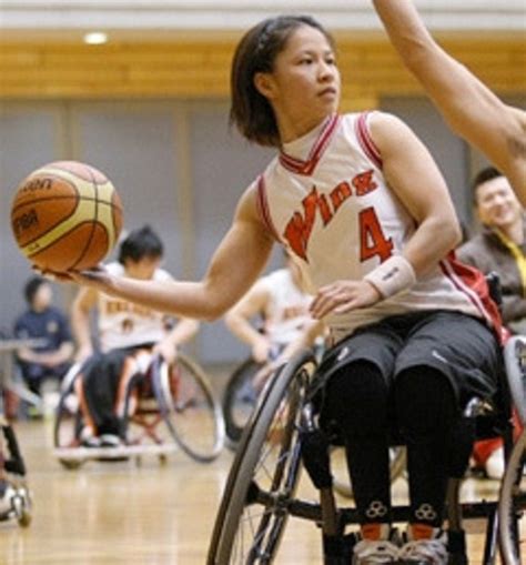 170 likes · 8 talking about this. 女子車椅子バスケット日本代表選手『添田智恵』 福祉車両と ...