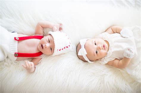 Tuyển tập các ca khúc hay do đan trường trình bày danh sách bài hát: Index of /private_files/Thuy-Tien-1st-new-born-with-Dan-Truong