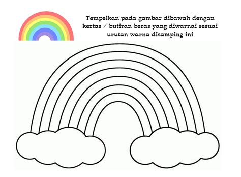 Draft tata ibadah sekolah minggu kelas indria. Sekolah Minggu Kreatif: June 2016