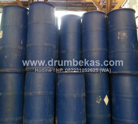 Untuk penawaran dan permintaan, bisa klik ke tombol permintaan penawaran. Jual Drum Plastik Jakarta Barat