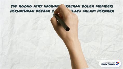 For more information and source,. Hak Keistimewaan Orang Melayu - YouTube