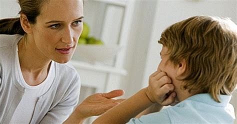 Maybe you would like to learn more about one of these? 10 ujian teratas untuk mengesan autisme - yes, therapy helps!