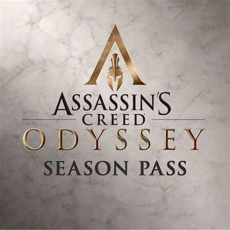 We did not find results for: Assassins Creed Odyssey GOLD + Updates (Uplay Offline) - DenuvoGames.Store