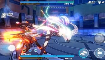Wearing gear, making decisions, performing missions, arguing, and acting a specific behaviour for that character. Single Player RPG | Free-To-Play Games