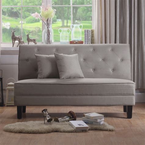 $2,699.00 $4,159.95 kenwood fully loaded loveseat dining room makeover | Tufted loveseat, Love seat, Furniture