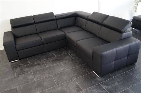 Die beliebten innovation schlafsofa stehen für höchste qualität und. www.xl-sofa.de