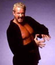 Facing the wall that struck me. Who is Dallas Page dating? Dallas Page girlfriend, wife