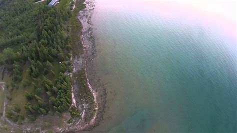 Explore an array of millcreek vacation rentals, including houses, apartment and condo rentals & more bookable online. Mackinaw Mill Creek Camping 062915 pt4 - YouTube