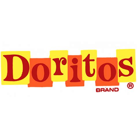 Watch doritos logo history now on evologo, evolution of logo by mcrizzwan! The Doritos Logo History