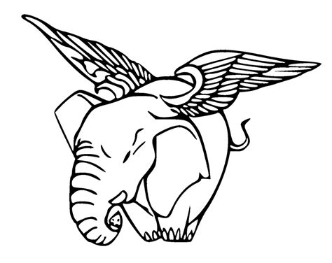 Free Free 63 Transparent Elephant Mandala Svg Free SVG PNG EPS DXF File