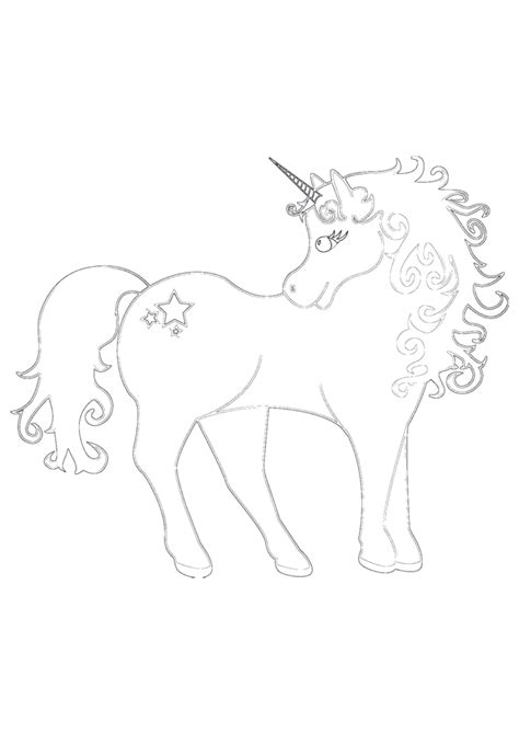 Coloring pages for adults and kids. Ausmalbilder - gratis Vorlagen zum Ausmalen ausdrucken ...