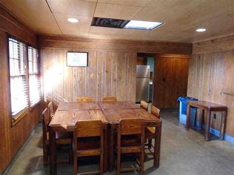 Check out nearby tyler state park which offered rentals. 7 Texas State Parks That Have Cabins You Can Rent