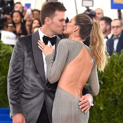 Tom brady and gisele bündchen are a top celebrity couple. The Most Beautiful Wives And Exes Of The World's Richest Men - Page 2 of 31 - PopLyft