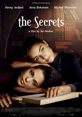 Terimakasih buat kalian yang udah kisah tersembunyi istri boss dengan karyawannya rekap film secret in bed with my boss 2020. Movie Review: Ha Sodot (The Secrets)