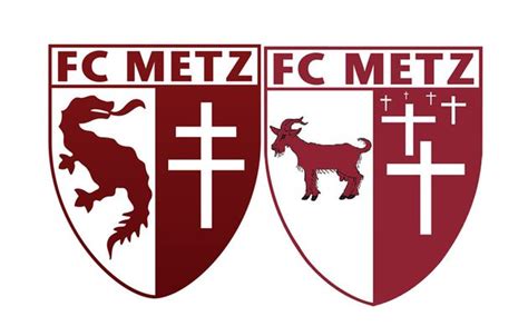 Toute l'info sur l'équipe de metz stats, fiches des joueurs messins sur eurosport. Le FC Metz n'a pas apprécié ce gros raté de "L'Equipe" sur ...