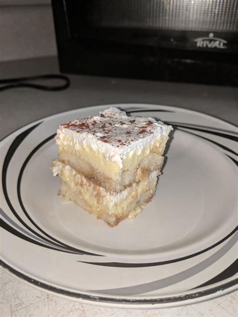 Lady fingers recipe / since the lady finger recipe is so easy to prepare, you can involve your kids into making it. Homemade Tiramisu made with lady fingers soaked in a ...