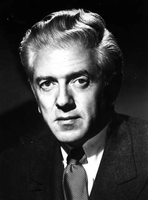 Все книги автора литвак михаил ефимович в библиотеке readli. Anatole Litvak - Regizor - CineMagia.ro