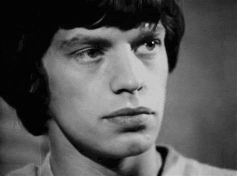 Find and save ideas about mick jagger on pinterest. Mick jagger GIF - Find on GIFER