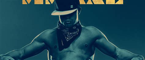 Mike, an experienced stripper, takes a younger performer called the kid under his wing and schools him in the arts of partying, picking up women, and making easy money. 2560x1080 Magic Mike XXL Movie 2560x1080 Resolution HD 4k ...
