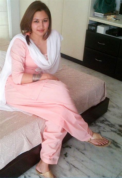 Maybe you would like to learn more about one of these? Pakistani And Indian Desi Hot Girls In Bedroom Pictures ...