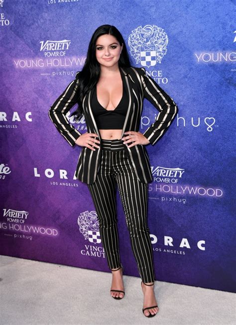 Tela_quente poker statistics and poker ratings. ARIEL WINTER (DA SÉRIE MODERN FAMILY) FLAGRAS - PARTE 2 ...