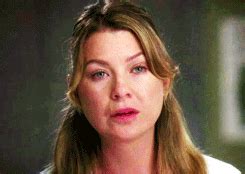 Krista vernoff, ellen pompeo & patrick dempsey on season 17 premiere's dream reunion & more. 17 Things Ellen Pompeo Said In Her Most Recent Interview ...