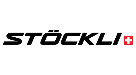 Stöckli Swiss Sports AG Logo Vector - (.SVG + .PNG ...