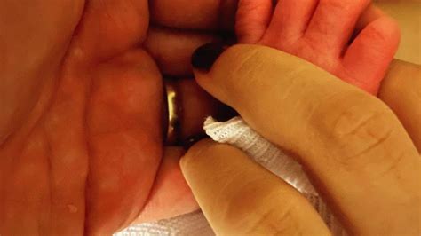 Oliver und amira pocher ernähren ihr baby vegetarisch. "Toll gemacht": Oli Pocher scherzt nach Geburt schon ...