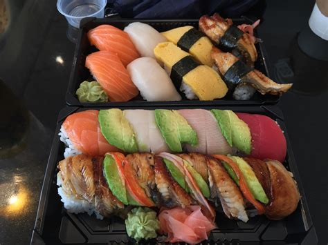 Welcome to osaka sushi & grill japanese restaurant, located at 14428 n dale mabry hwy, tampa, fl 33618, we serve fine japanese cuisine for dine in, take out, delivery, online menu and catering. Osaka Sushi - Chicago, IL : sushi