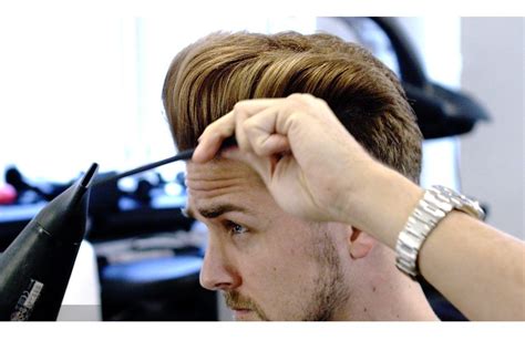 Check spelling or type a new query. Men's Hair: Cool Ways To Add Volume To Your Hair | Volume ...