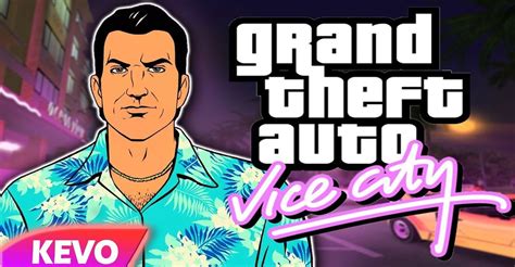 We did not find results for: GTA Vice City APK + OBB (Offline) Android Terbaru ...