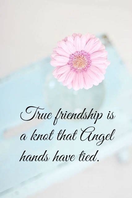 See more ideas about quotes, friendship, friends quotes. Pin on Friends