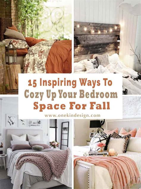 Jun 14, 2021 · start with sexual communication, as you open up, it'll be easier to tell what you want and once you have made commitments, try to do it slowly. 15 Inspiring ways to cozy up your bedroom space for fall