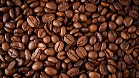 A blend of fine latin american beans roasted to a glistening, dark chestnut color. House Blend (2 x 1lb) - Kuntz Coffee Co.
