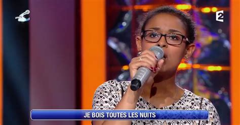 Insulté, le maestro baptiste dénonce un délit des haters. N'oubliez pas les paroles : Sarah grande gagnante des Masters face à Lucile (replay) - Stars Actu