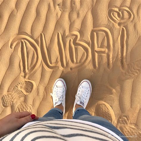 Cerca nel più grande indice di testi integrali mai esistito. DUBAI URLAUB! Die Reiseplanung und ein Kurztrip mit Kind ...